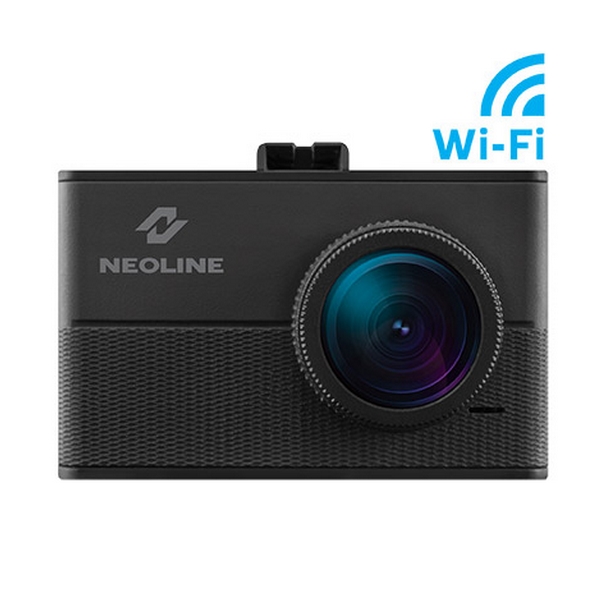 Autokamera Neoline S61