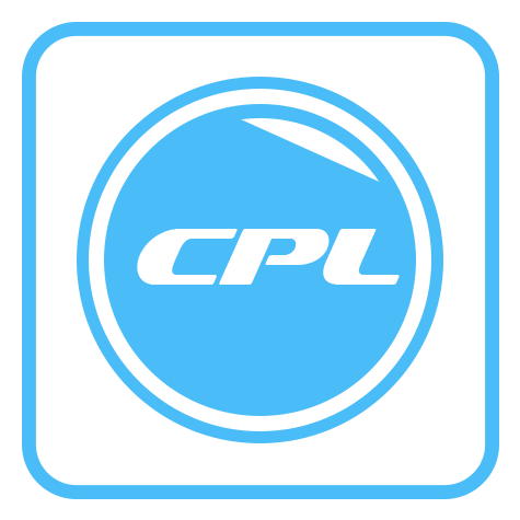 CPL filtr